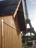 trocadero1 (3).JPG - 